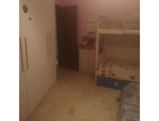 Anteprima foto 5 - Appartamento in Vendita a Catania - Viale Mario Rapisardi
