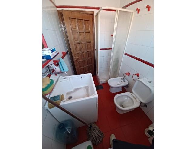 Anteprima foto 5 - Appartamento in Vendita a Catania - Viale Mario Rapisardi