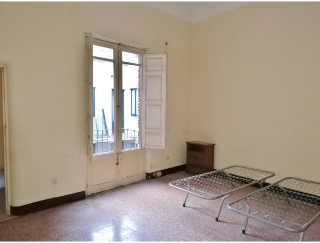 Anteprima foto 5 - Appartamento in Vendita a Catania - Viale Mario Rapisardi