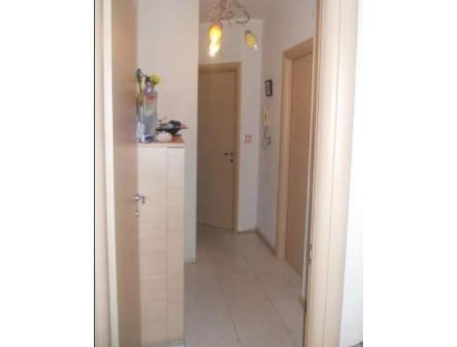 Anteprima foto 5 - Appartamento in Vendita a Catania - Viale Mario Rapisardi