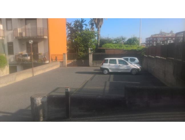 Anteprima foto 5 - Appartamento in Vendita a Catania - Viale Mario Rapisardi