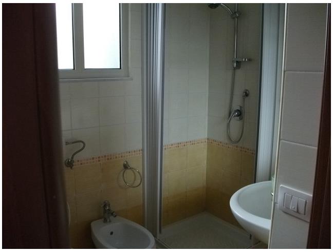 Anteprima foto 6 - Appartamento in Vendita a Catania - Viale Mario Rapisardi