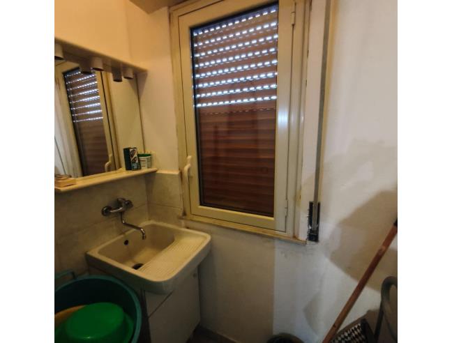 Anteprima foto 6 - Appartamento in Vendita a Catania - Viale Mario Rapisardi
