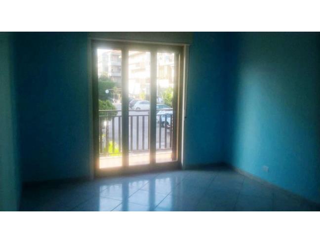 Anteprima foto 6 - Appartamento in Vendita a Catania - Viale Mario Rapisardi