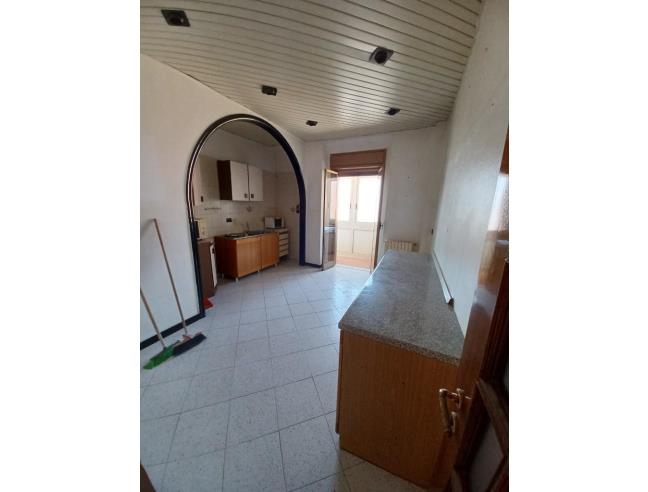 Anteprima foto 6 - Appartamento in Vendita a Catania - Viale Mario Rapisardi