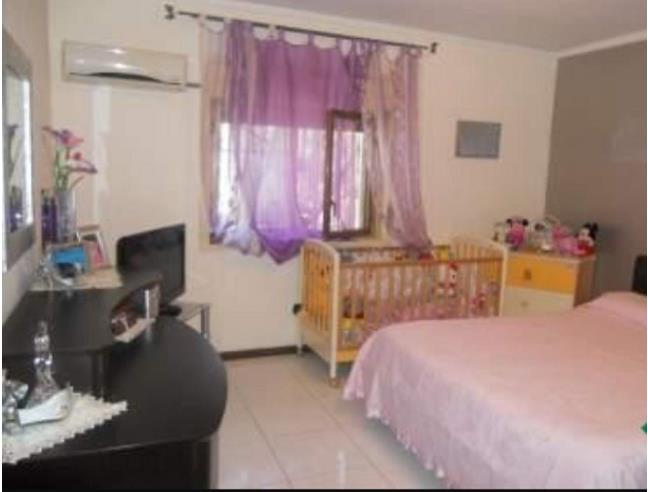 Anteprima foto 6 - Appartamento in Vendita a Catania - Viale Mario Rapisardi