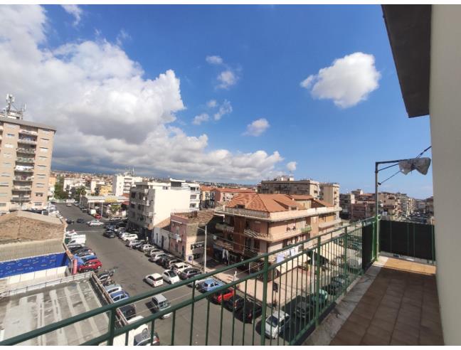 Anteprima foto 6 - Appartamento in Vendita a Catania - Viale Mario Rapisardi