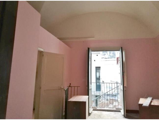 Anteprima foto 6 - Appartamento in Vendita a Catania - Viale Mario Rapisardi