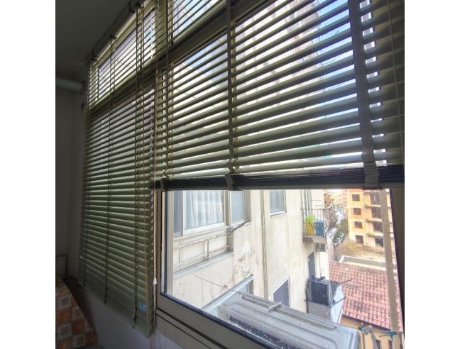 Anteprima foto 7 - Appartamento in Vendita a Catania - Viale Mario Rapisardi