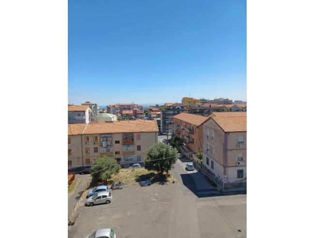 Anteprima foto 7 - Appartamento in Vendita a Catania - Viale Mario Rapisardi