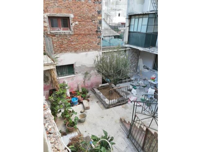 Anteprima foto 7 - Appartamento in Vendita a Catania - Viale Mario Rapisardi