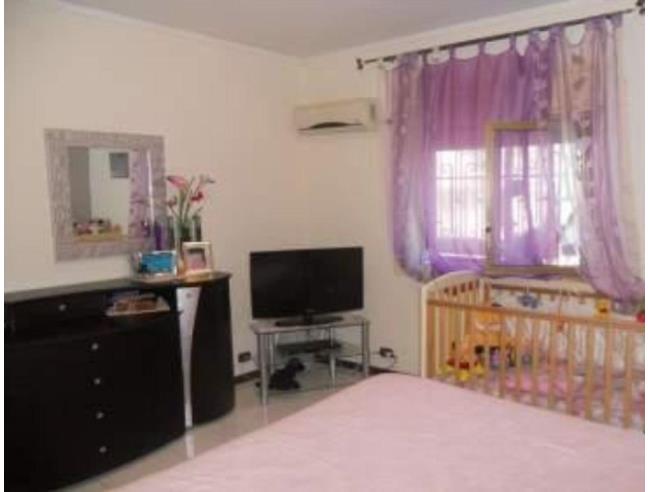 Anteprima foto 7 - Appartamento in Vendita a Catania - Viale Mario Rapisardi