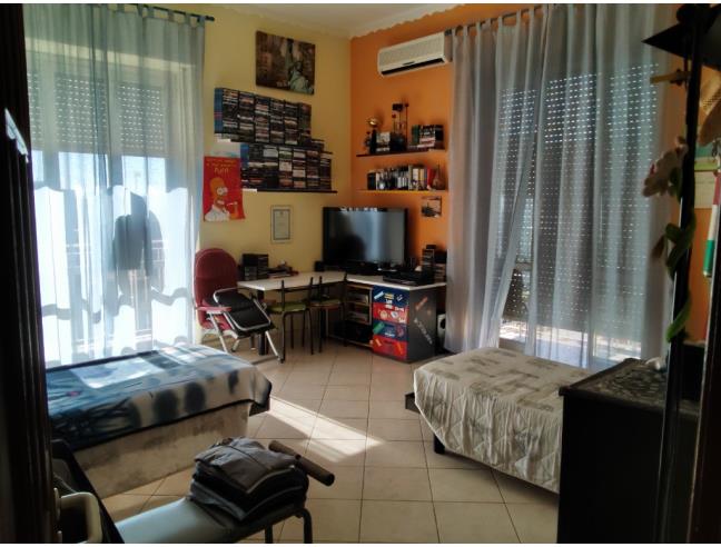 Anteprima foto 7 - Appartamento in Vendita a Catania - Viale Mario Rapisardi