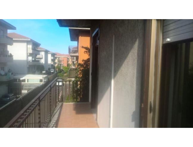 Anteprima foto 7 - Appartamento in Vendita a Catania - Viale Mario Rapisardi