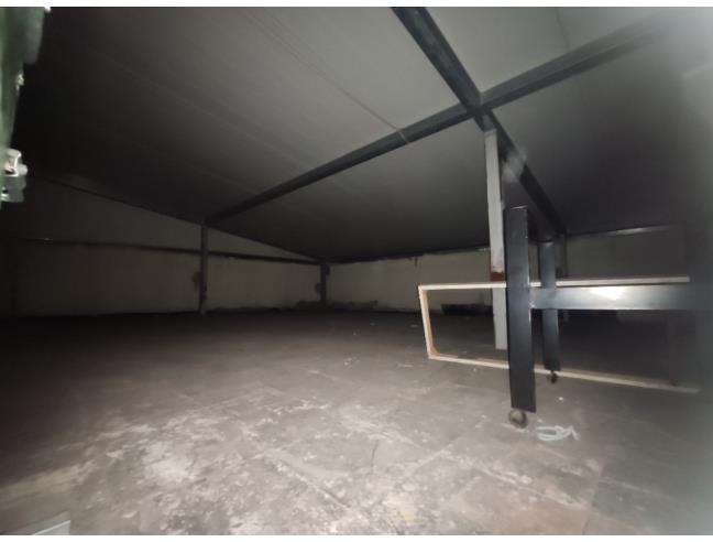 Anteprima foto 7 - Appartamento in Vendita a Catania - Viale Mario Rapisardi