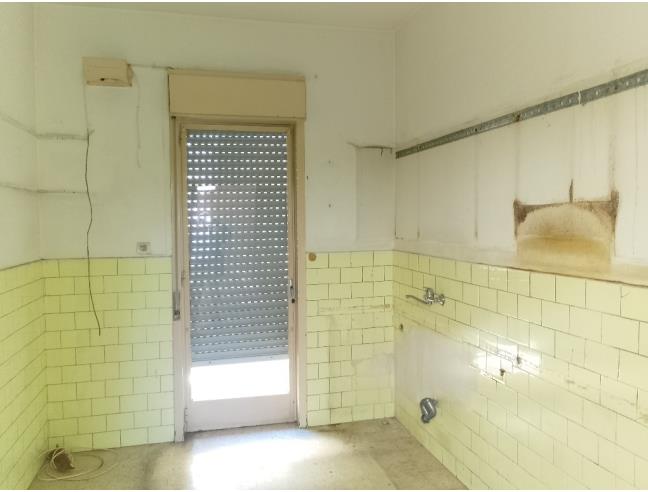 Anteprima foto 7 - Appartamento in Vendita a Catania - Viale Mario Rapisardi