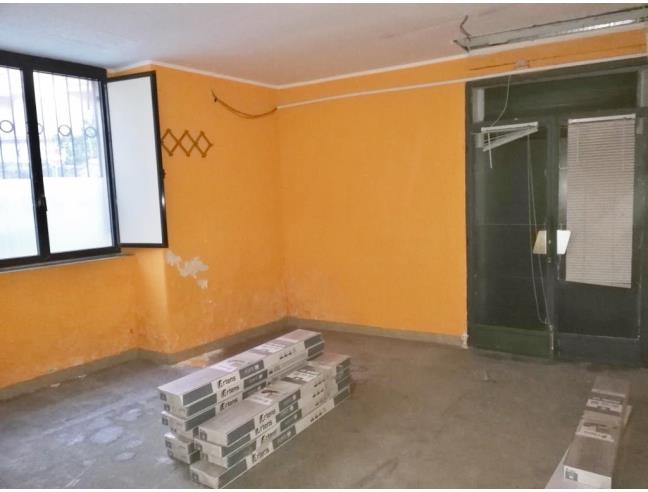 Anteprima foto 8 - Appartamento in Vendita a Catania - Viale Mario Rapisardi