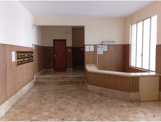 Anteprima foto 8 - Appartamento in Vendita a Catania - Viale Mario Rapisardi