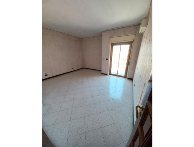 Anteprima foto 8 - Appartamento in Vendita a Catania - Viale Mario Rapisardi