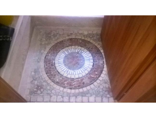 Anteprima foto 8 - Appartamento in Vendita a Catania - Viale Mario Rapisardi