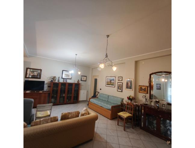 Anteprima foto 8 - Appartamento in Vendita a Catania - Viale Mario Rapisardi