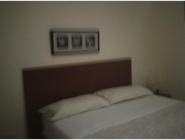 Anteprima foto 8 - Appartamento in Vendita a Catania - Viale Mario Rapisardi