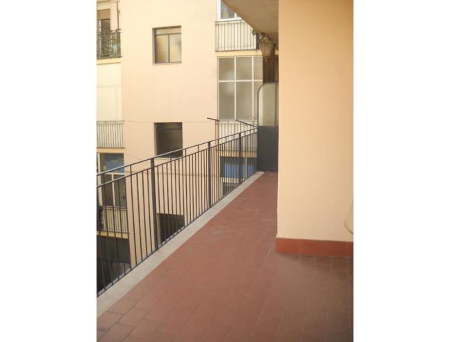 Anteprima foto 2 - Appartamento in Vendita a Catania - Viale Vitt. Veneto
