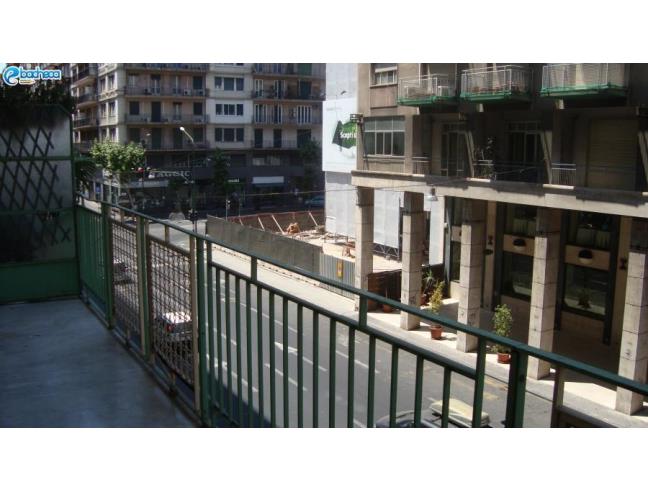 Anteprima foto 2 - Appartamento in Vendita a Catania - Viale Vitt. Veneto