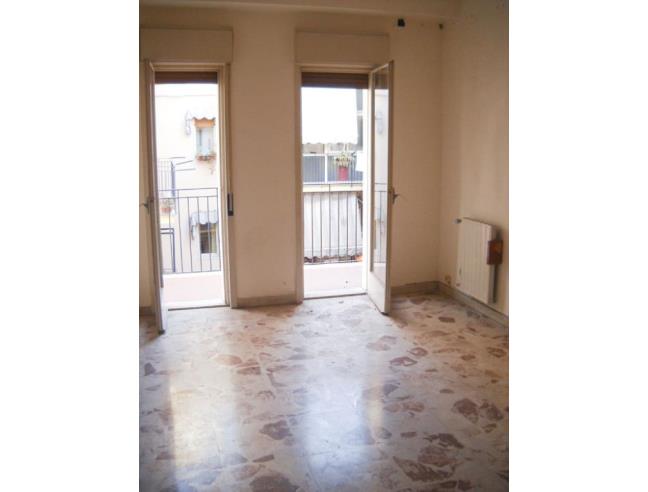 Anteprima foto 3 - Appartamento in Vendita a Catania - Viale Vitt. Veneto