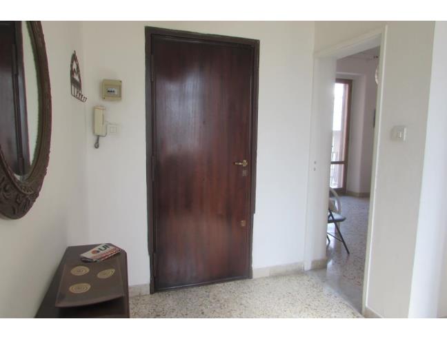 Anteprima foto 3 - Appartamento in Vendita a Catania - Viale Vitt. Veneto