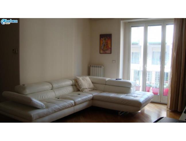 Anteprima foto 3 - Appartamento in Vendita a Catania - Viale Vitt. Veneto