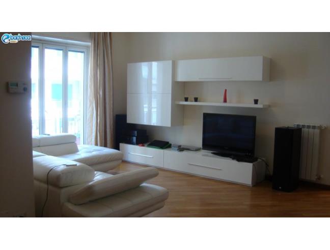 Anteprima foto 4 - Appartamento in Vendita a Catania - Viale Vitt. Veneto