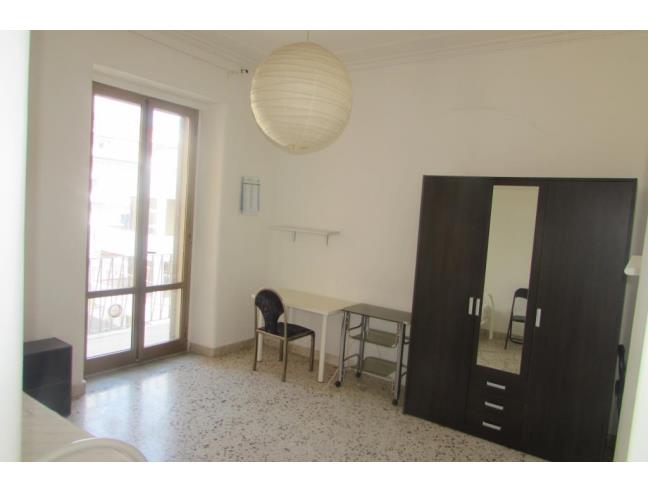 Anteprima foto 4 - Appartamento in Vendita a Catania - Viale Vitt. Veneto