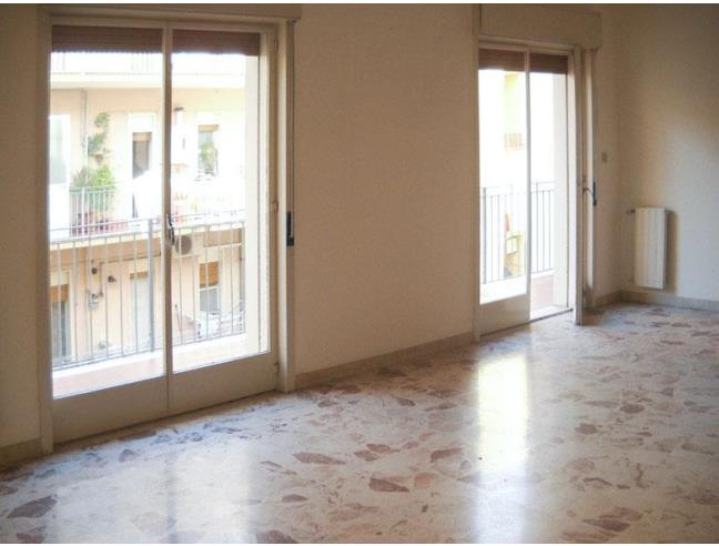 Anteprima foto 4 - Appartamento in Vendita a Catania - Viale Vitt. Veneto