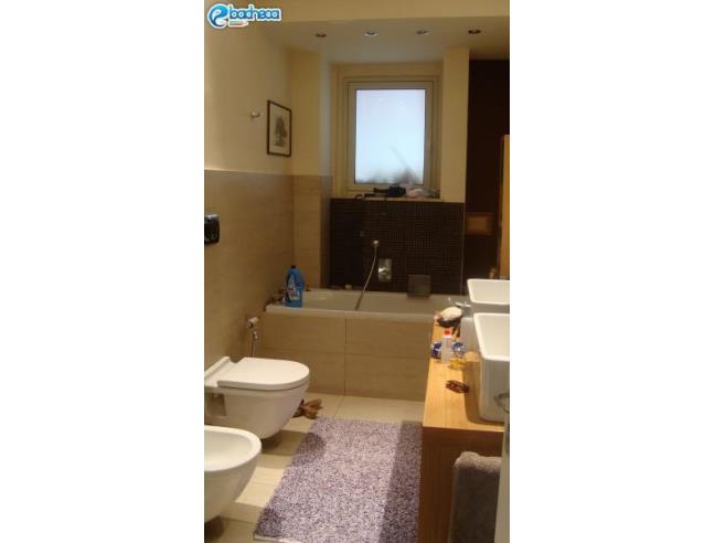 Anteprima foto 5 - Appartamento in Vendita a Catania - Viale Vitt. Veneto