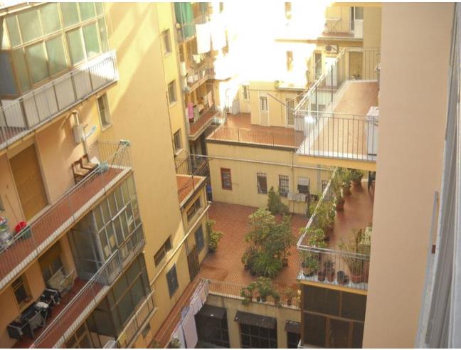 Anteprima foto 5 - Appartamento in Vendita a Catania - Viale Vitt. Veneto