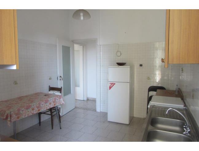 Anteprima foto 5 - Appartamento in Vendita a Catania - Viale Vitt. Veneto