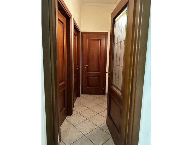 Anteprima foto 5 - Appartamento in Vendita a Catania - Viale Vitt. Veneto