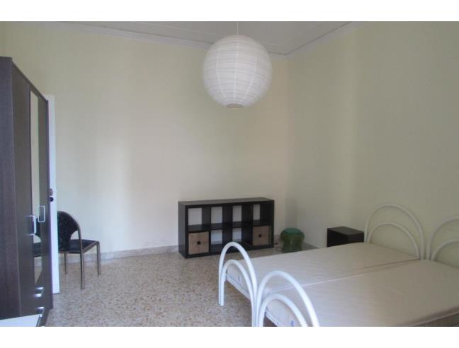 Anteprima foto 6 - Appartamento in Vendita a Catania - Viale Vitt. Veneto