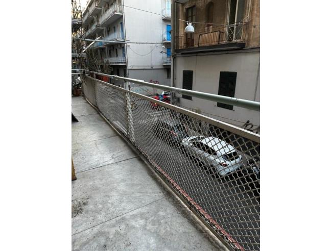Anteprima foto 6 - Appartamento in Vendita a Catania - Viale Vitt. Veneto