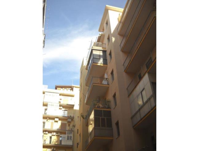 Anteprima foto 6 - Appartamento in Vendita a Catania - Viale Vitt. Veneto