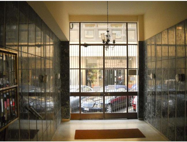 Anteprima foto 7 - Appartamento in Vendita a Catania - Viale Vitt. Veneto