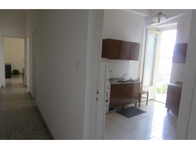 Anteprima foto 8 - Appartamento in Vendita a Catania - Viale Vitt. Veneto