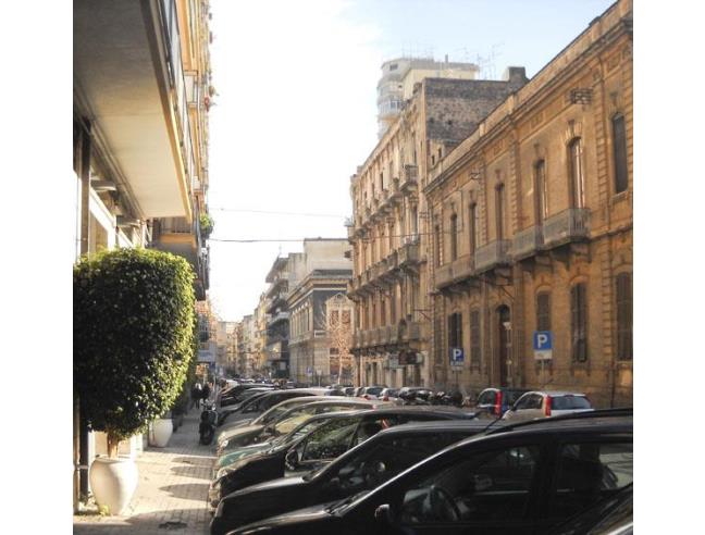 Anteprima foto 8 - Appartamento in Vendita a Catania - Viale Vitt. Veneto