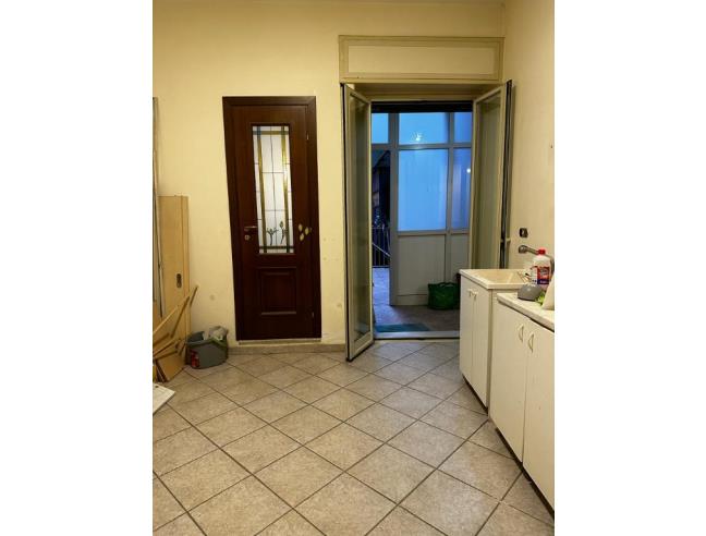 Anteprima foto 8 - Appartamento in Vendita a Catania - Viale Vitt. Veneto