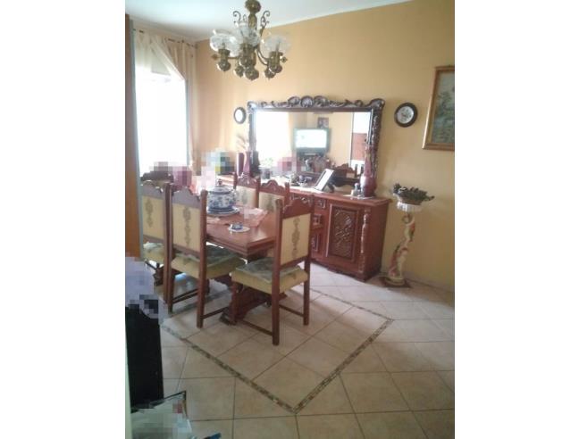 Anteprima foto 2 - Appartamento in Vendita a Catania - Villaggio Sant'Agata