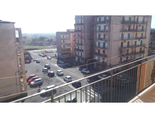 Anteprima foto 2 - Appartamento in Vendita a Catania - Villaggio Sant'Agata