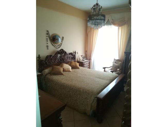 Anteprima foto 3 - Appartamento in Vendita a Catania - Villaggio Sant'Agata