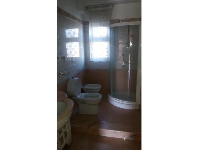 Anteprima foto 3 - Appartamento in Vendita a Catania - Villaggio Sant'Agata