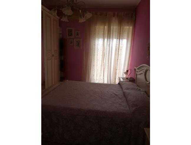 Anteprima foto 4 - Appartamento in Vendita a Catania - Villaggio Sant'Agata